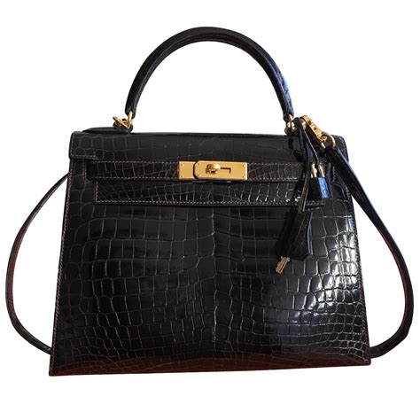 hermes kelly prix neuf